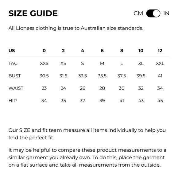 Lioness Nueve Biker Jacket - Picture 6 of 6